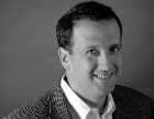 Michael GOLDBERG