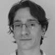 Thibaut Rioufreyt