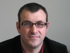 Remi Lefebvre