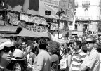 manifestation